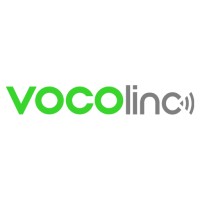 Vocolinc