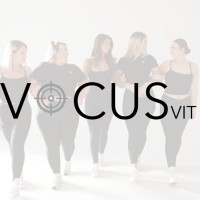 Vocus Vit