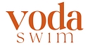 Voda Swim