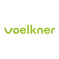 Voelkner