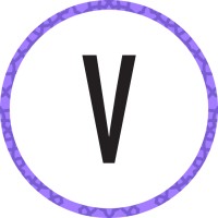 VogaCloset
