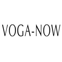 Voganow