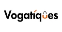 Vogatiques