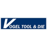 Vogel Tool & Die