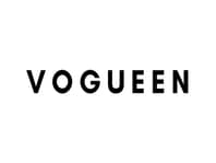 Vogueen
