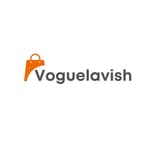 Voguelavish