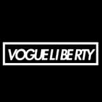 Vogueliberty