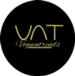 Voguentrends