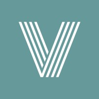 VoicesUK® - British Voiceovers