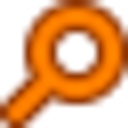 Voidtools
