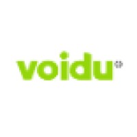 Voidu B.V.