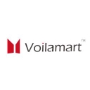 Voilamart