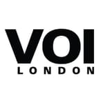 Voilondon