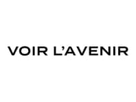 Voir Lavenir