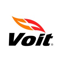 Voit.
