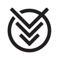Voited