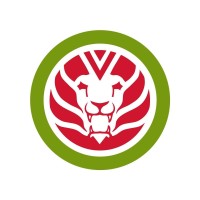 VOKE ENERGY