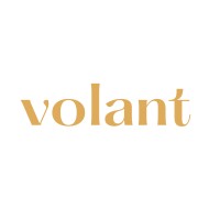 Volant Aroma