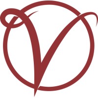Volante Design