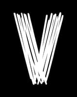 Volare Collection