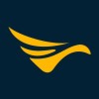 Volatus Drones Canada