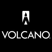 VOLCANO eCigs