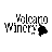 Volcano Winery