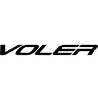 Voler