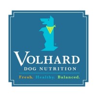 Volhard Dog Nutrition