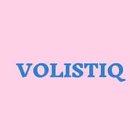 Volistiq