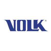Volk Optical