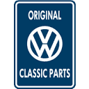 Volkswagen Classic Parts