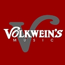Volkwein Bros Inc