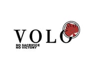 Voloclothing