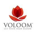 Voloom