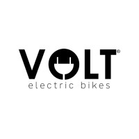 Volt Electric Bikes