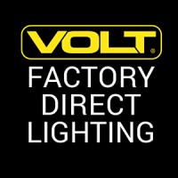 VOLT Lighting