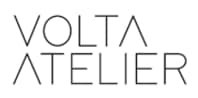 Volta Atelier