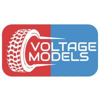 Voltage Models