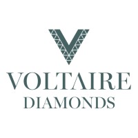 Voltaire Diamonds