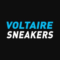 VoltaireSneakers