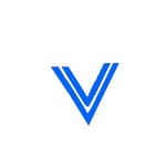 Voltawear