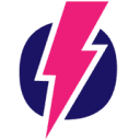 Volt Candy