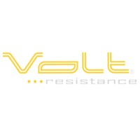 VoltHeat