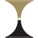 Volti Audio