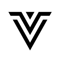 Voltlin