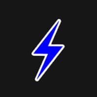 VolttierPC