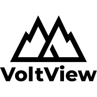 VoltView