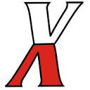 Volunteeraudio