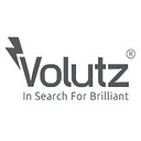 Volutz